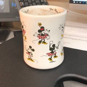 Meet your Posher, Cathy